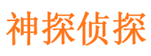 芷江市调查取证